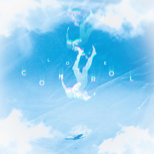 Lose Control (The Realest) by FlyGuy Rufio, Jhawk Productions