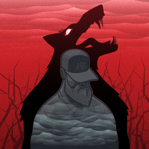 Portada de Control