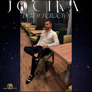 Jocika - Duros Pergető