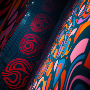 Raul Córdula Barbosa - bay bay bu bu bu