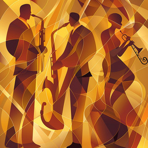 Golden Rhythm Study