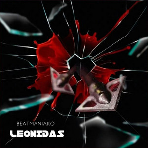 Leonidas by BeatManiako