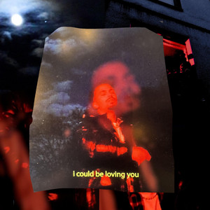 Loving You Now by Marc Aurel