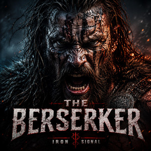 The Berserker by Iron Signal