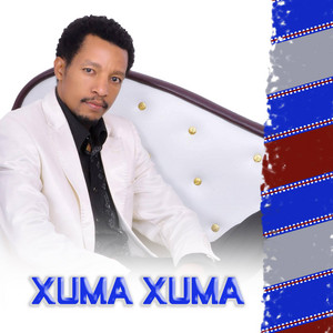 Cultural Music Of Ethiopia - Xuma Xuma