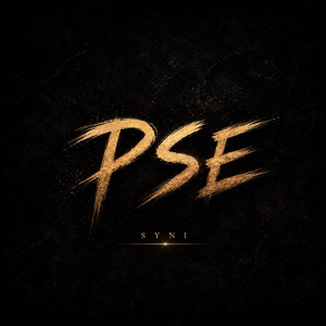 Pse by SYNI