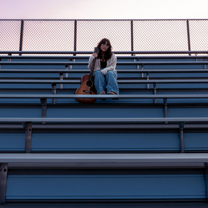 olivia eden - this town