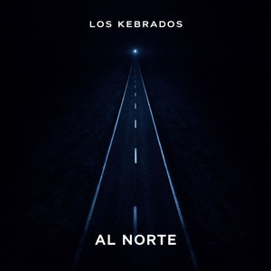 Los Kebrados