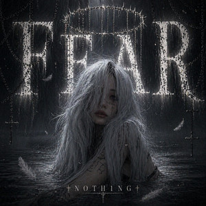fear - Intro by NOTH1NG
