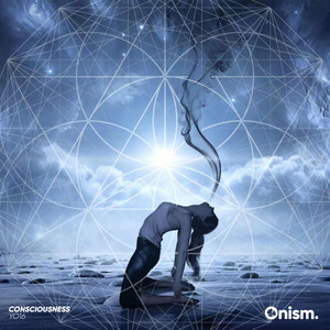 Consciousness by YO16