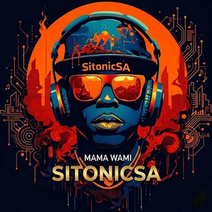 SitonicSA - Mama Wami