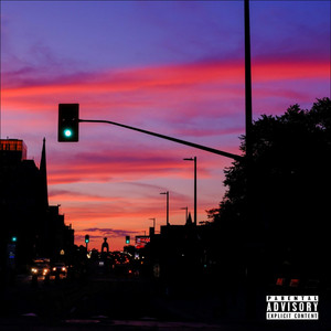 free 4 by D!NER00