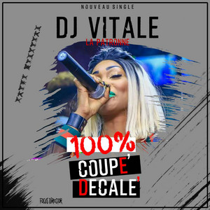 Schuiiiz by Vitale