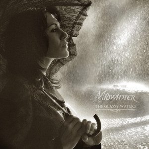 Midwinter - Sweet Child O'mine