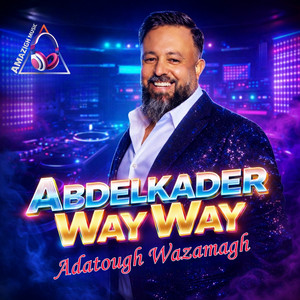 Adatough Wazamagh
