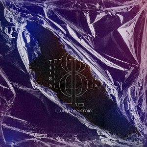Ultra Noisy Story by Onlynumbers cover art