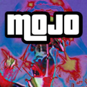 MOJO by ori.mp3