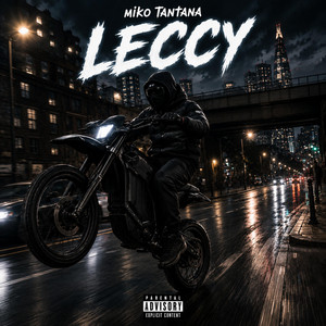 Leccy