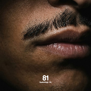 Un by QuatreVingt