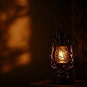 All These Things by Calvary Life Creative