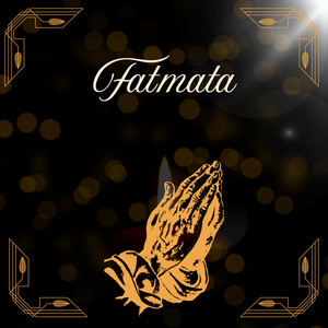 Fatmata