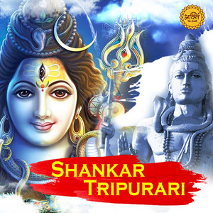 Rakesh Kala - Shankar Tripurari