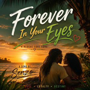 Your love Is My Sunshine - Single by Senzo | Spotify
