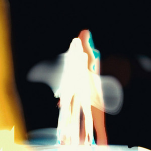 Ain't No Turnin' Back