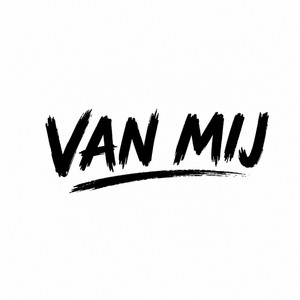 Van mij by Moos.unreal