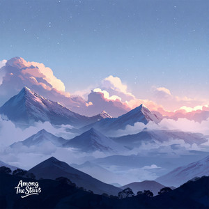 Mountain Sleep by Calm Koala
