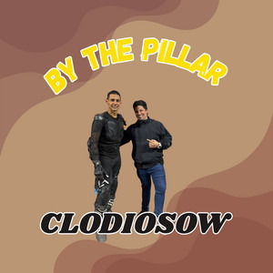 Waxed Coat by CLODIOSOW