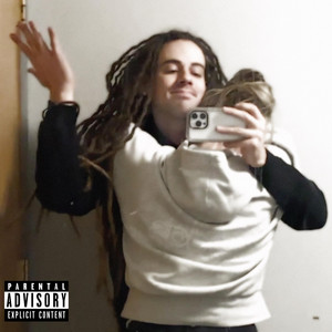 MORE MONEY by V12, Okaymar