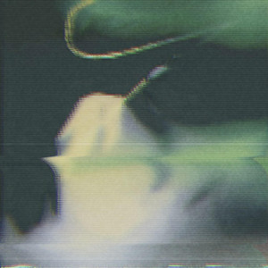 somewhere far from the winds by n!kane