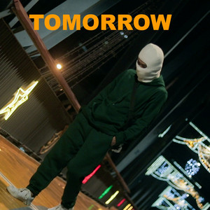 EH DAR WEE (MD FAMILY) - TOMORROW