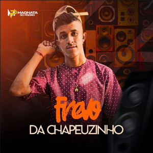 Frevo da Chapéuzinho