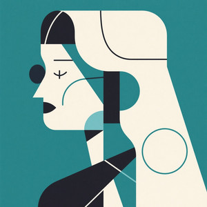 José Manuel Yañez - feeels so good