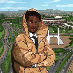 Trevor dulla - UMUAA (ABUJA BOBO)