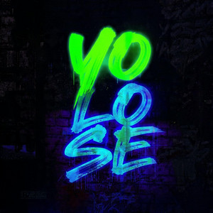yo lo se by The Linea