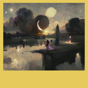 DJ EDIS - Goodnes of God (Live)