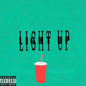 Light Up