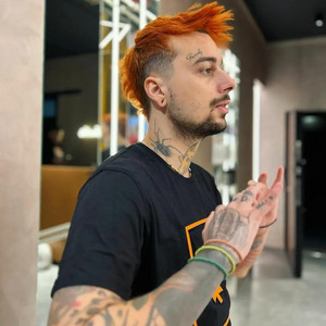 Sin boy 24ΩΡΕΣ