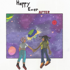 up up & away by jvrdan!, donavns