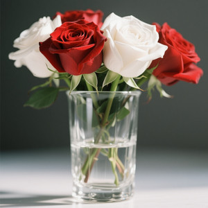 Kau bagi bagi by dani dan danay