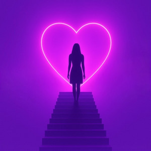 Rise - Slowed by SAGARIA13