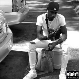 Mr. Get It & Go by Lil' Ricky, Rome