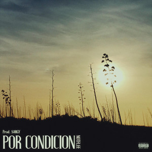 Por Condición by Notflee, SargentoDMT