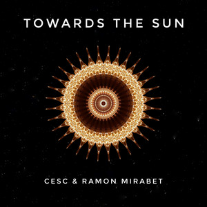 Towards the Sun
