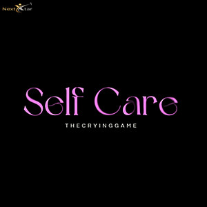 TheCryingGame - I Love You