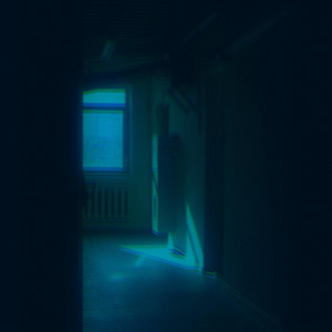 i heard it all by Night Terminal