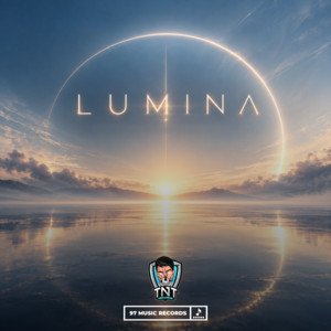 Lumina by TNT Records